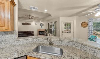 703 Falling Leaves Dr, Adkins, TX 78101