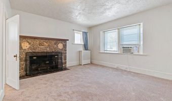 502 S MAIN St 1A, Bel Air, MD 21014