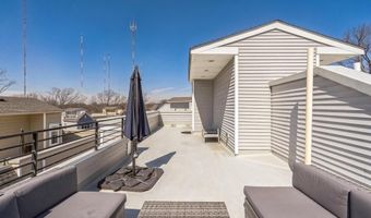 354 CINNAMINSON St, Philadelphia, PA 19128