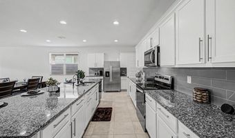 2516 W SEAVER Ave, Apache Junction, AZ 85120