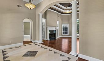 101 Brookwood Forest Dr, Blythewood, SC 29016