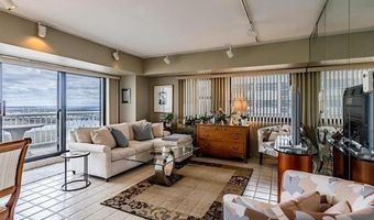 3101 Boardwalk, Atlantic City, NJ 08401