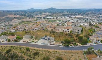 2176 Pointe Pkwy, Spring Valley, CA 91978