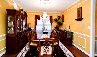 11406 CANTERBURY Ct, Bowie, MD 20721