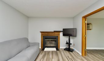 8225 TRIPLE CROWN Rd, Bowie, MD 20715
