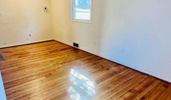 3007 ELMWOOD Dr, Alexandria, VA 22303