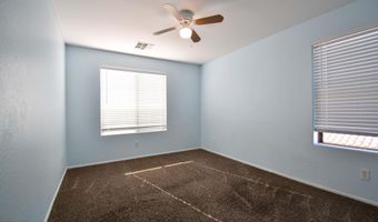 11851 W Monte Vista Rd, Avondale, AZ 85392