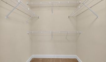 4627 KNIGHT Pl, Alexandria, VA 22311