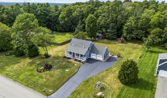 3 Cedar Hill Dr, Acushnet, MA 02743