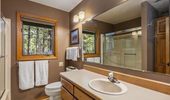 70250 Camaret GM 402, Black Butte Ranch, OR 97759
