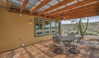 2600 Merrill Rd, Carson City, NV 89706