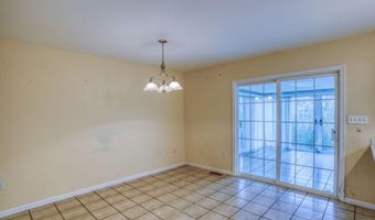 606 SAINT ANDREWS Ct, Dagsboro, DE 19939