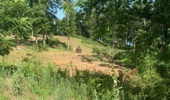 380 Highland Dr, Abbeville, AL 36310