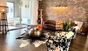 43309 JOHN MICHAEL Ter, Ashburn, VA 20148