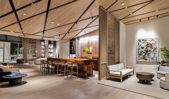 1000 Auahi St 3415, Honolulu, HI 96814