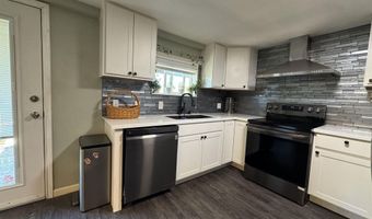 20530 S, Amity, OR 97101