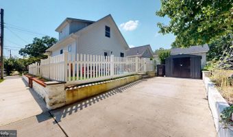 300 Delaware Ave, Absecon, NJ 08201