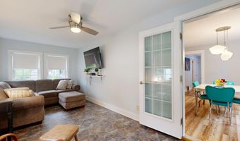 11 Southern Ave, Augusta, ME 04330