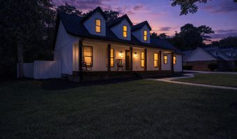 1313 English Ln, Athens, TN 37303
