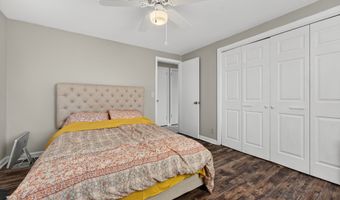 12 Fairview Hts, Cromwell, CT 06416