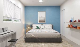 91-1171 HO'ONA'AUAO St #1207, Kapolei, HI 96707