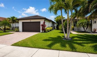 5069 Arancia Ln, Ave Maria, FL 34142
