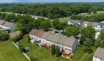 1658 PINEWIND Dr, Alburtis, PA 18011