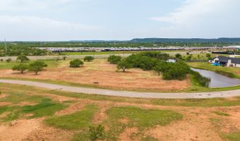 225 COLT Rd, Abilene, TX 79606