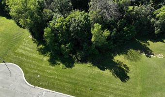 631 Trail Ridge Rd, Albion, IN 46701