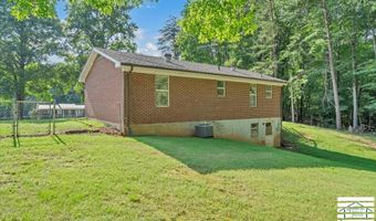 2535 Willie Craig Rd, Bassett, VA 24055