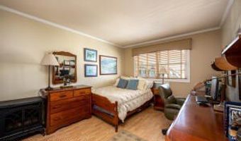 605 Ocean Ave 2, Belmar, NJ 07719