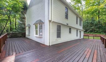 15 Lisa Dr, Alloway, NJ 07422