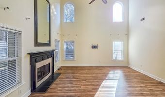 6016 Fords Lake Ct, Acworth, GA 30101