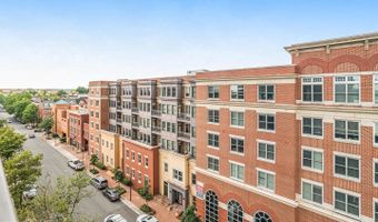 400 MADISON St #704, Alexandria, VA 22314