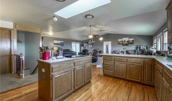 1885 County Road 912, Alpena, AR 72611