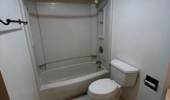 5903 MOUNT EAGLE Dr 917, Alexandria, VA 22303