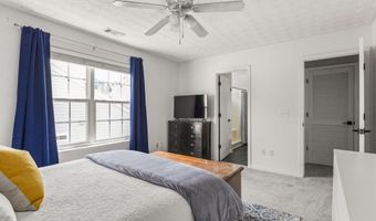 185 Swanee Ln, Woodstock, GA 30188