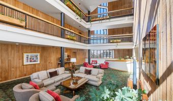 180 Offerson Road 29, Beaver Creek, CO 81620