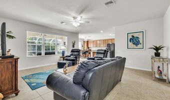 3216 Birch Tree Ln Lot 396, Alva, FL 33920