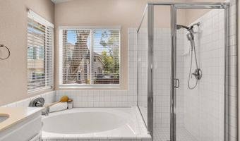 1305 CALLE GOYA, Oceanside, CA 92056