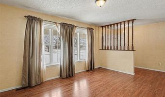 5520 Highway T, Augusta, MO 63332