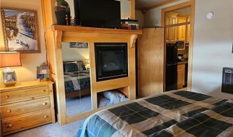 223 Hunter Rdg 314, Brian Head, UT 84719