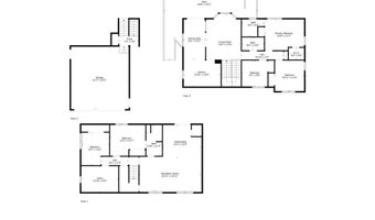 7165 Upper 157th St W, Apple Valley, MN 55124