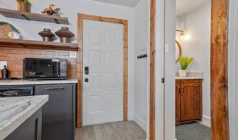 17 Jackson Hole Rd French Henry A1, Angel Fire, NM 87710