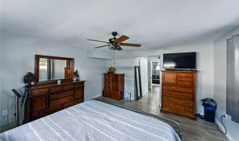 1140 W SEMINOLE Trl, Bartow, FL 33830