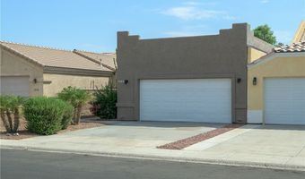 2980 Camino Del Rio, Bullhead City, AZ 86442