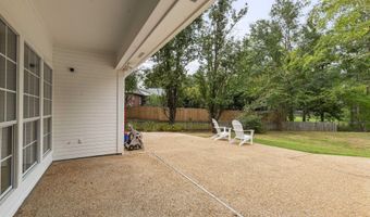 145 Bridlewood Dr, Brandon, MS 39047