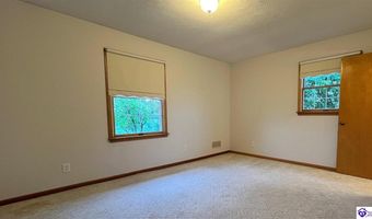 4198 Springfield Rd, Bardstown, KY 40004