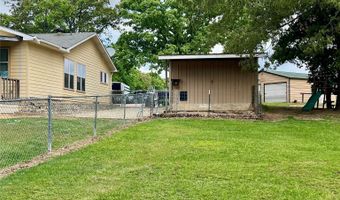 111 Private Road 6980, Alba, TX 75410