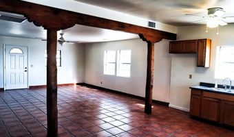 704 W Calle Connecticut, Cochise, AZ 85606